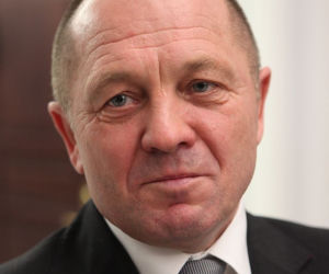 Marek Sawicki