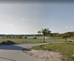 Strawczyn