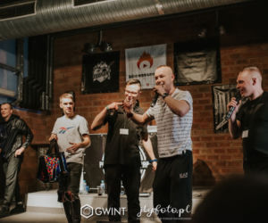 Podlaska Rap Scena 2020. Wyniki, zdjęcia, kto wygrał