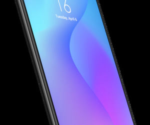 Xiaomi Mi9