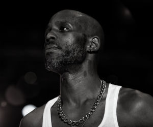 DMX