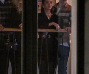 Taniec z gwiazdami impreza