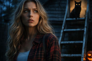 Skąd wziął się piątek trzynastego? W tym roku przypada tuż po Tłustym Czwartku!