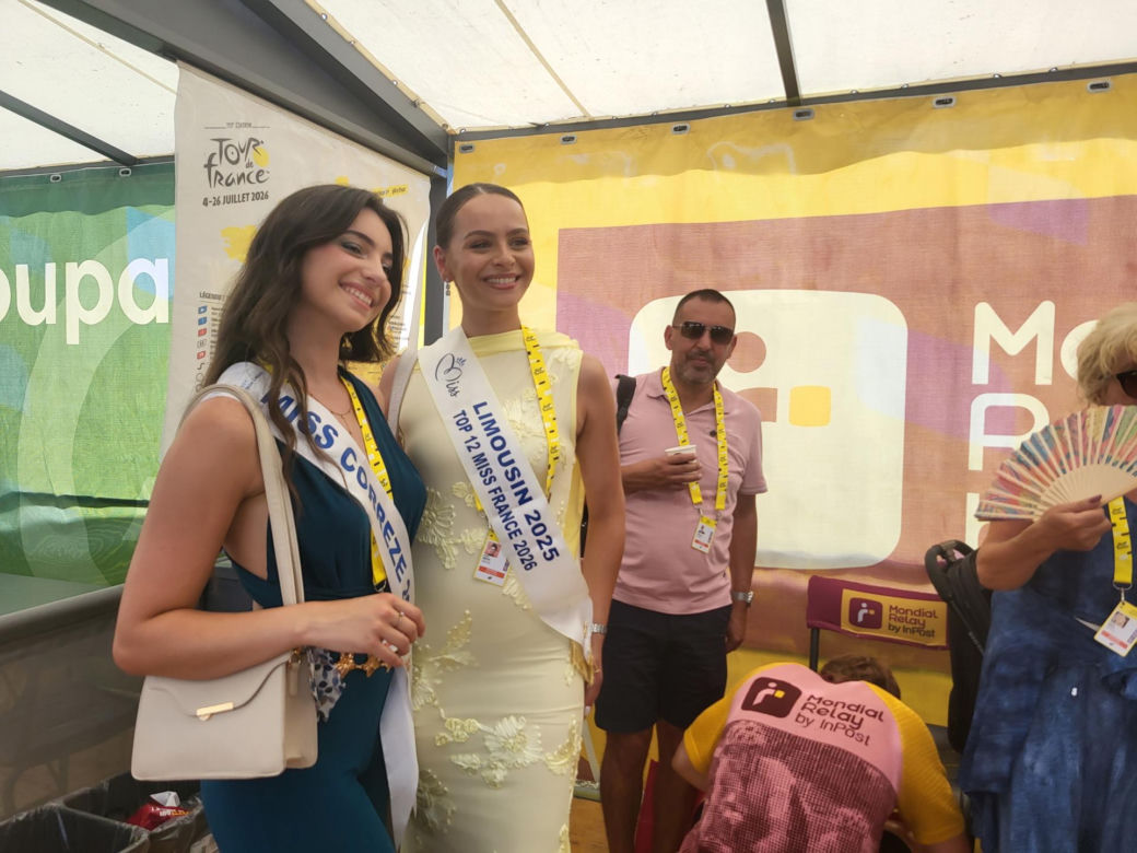 Pojechałem trasą Tour de France. Oto tajemnice największego wyścigu świata