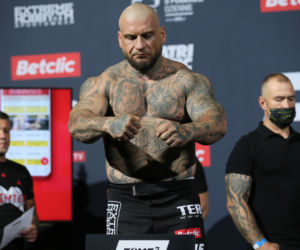Popek