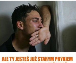 Memy na Dzień Mężczyzn 2021: Tak prawdziwe, że aż zabawne!