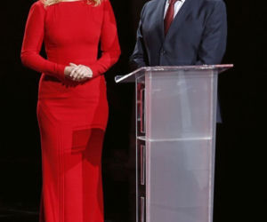 Grażyna Torbicka, Jerzy Baczyński