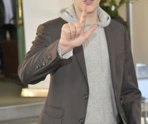 Jakub Gierszał