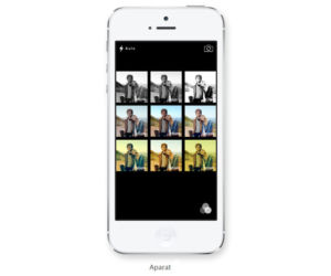 iOS 7
