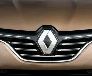 Renault Megane Grandtour TCe 130 Bose