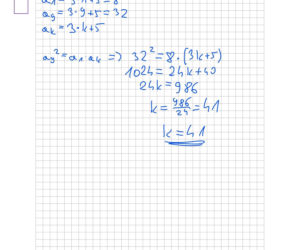 Matura 2026: matematyka. Odpowiedzi z matematyki 5.05.2026