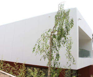 DuPont_Corian_Portugal_villa_02.jpg