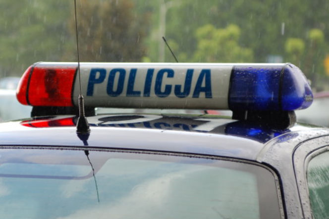 fot.policja.pl