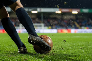 Mecz Jagiellonia Białystok - Legia Warszawa w Ekstraklasie. Kto zdominował rywala na murawie?