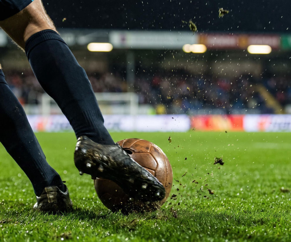 Mecz Jagiellonia Białystok - Legia Warszawa w Ekstraklasie. Kto zdominował rywala na murawie?