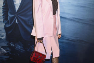 Premiera Zapisków śmiertelnika