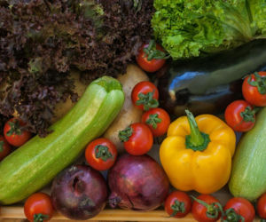 To warzywo było kiedyś podstawą diety naszych dziadków. Dziś wraca, ale w odrobinę innej formie 