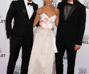 sarah jessica pakrker i natalie portman  (3)