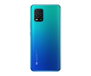 Xiaomi Mi 10 Lite 5G