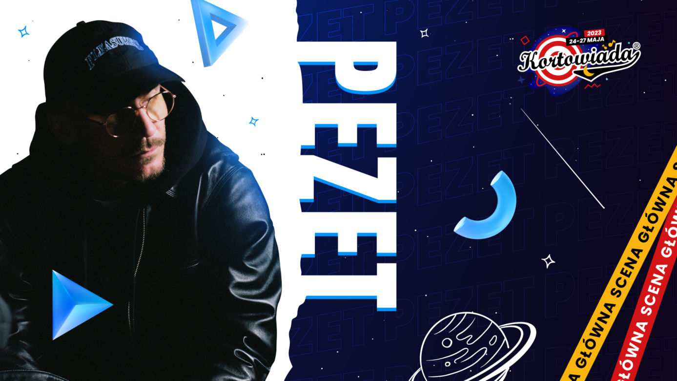 Pezet