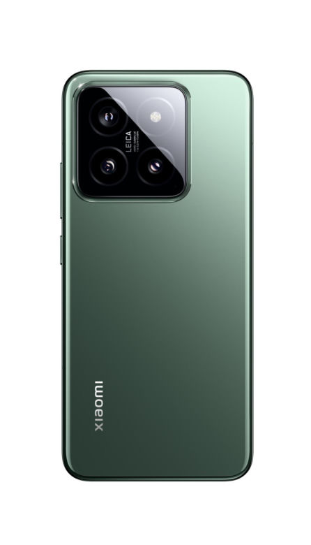 Xiaomi 14
