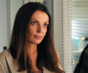 Barwy szczęścia odc. 3315. Kasia (Katarzyna Glinka)