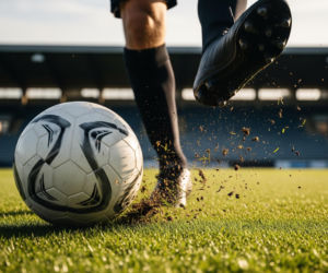 Ekstraklasa piłkarska. Jagiellonia Białystok zdominowała Arkę Gdynia na jej stadionie, ale kto został bohaterem spotkania?