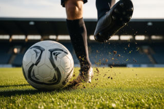 Ekstraklasa piłkarska. Jagiellonia Białystok zdominowała Arkę Gdynia na jej stadionie, ale kto został bohaterem spotkania?