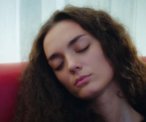 Dziedzictwo odcinek 903