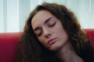 Dziedzictwo odcinek 903