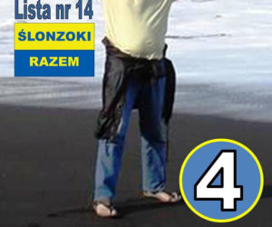 Ślonzoki Razem