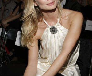 Magdalena Cielecka