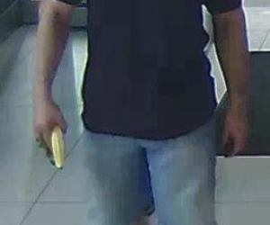 Dariusz Nożownik