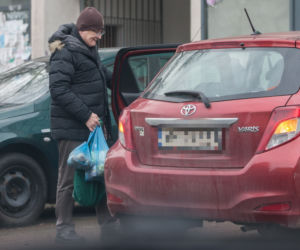 KONWENCJA WYBORCZA NOWOCZESNA 