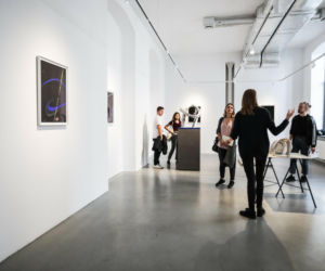 Kulturalny kwiecień w Warszawie. Tych wydarzeń nie można przegapić