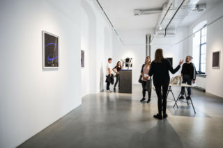 Kulturalny kwiecień w Warszawie. Tych wydarzeń nie można przegapić