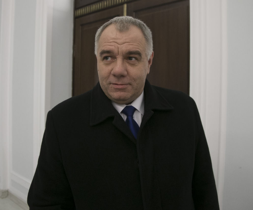 Komisarz PiS będzie rządził Warszawą