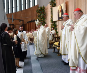 Mamy nowych błogosławionych