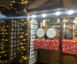 Ceny, atrakcje, produkty!