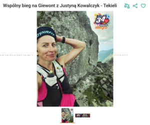 Gwiazdy grają z WOŚP na całego. Od sukni Santor po rakietę Świątek. Są też nocowanka z Wieniawą, pląsy z Musiałem i pranie z Dereszowską