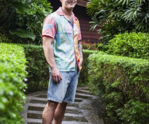 Mateusz Hotel Paradise 12