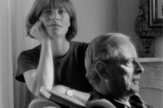Cała prawda o ich związkach. Jak kochali: Gombrowicz, Mrożek, Miłosz, Witkiewicz, Iwaszkiewicz 