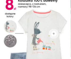 Hity w Pepco. Legginsy za 6 zł