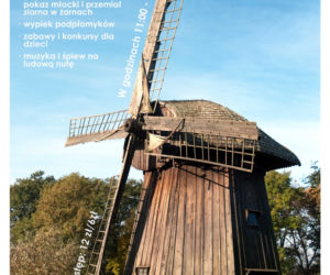 Dzień Wiatraka