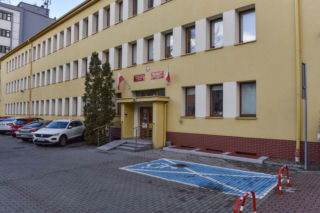 Prokuratura bada sprawę
