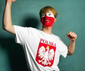 Koniec nadziei. 23-letni youtuber odnaleziony martwy za granicą
