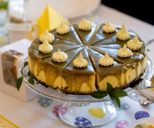 Wielkanoc w Domu Aktora w Skolimowie