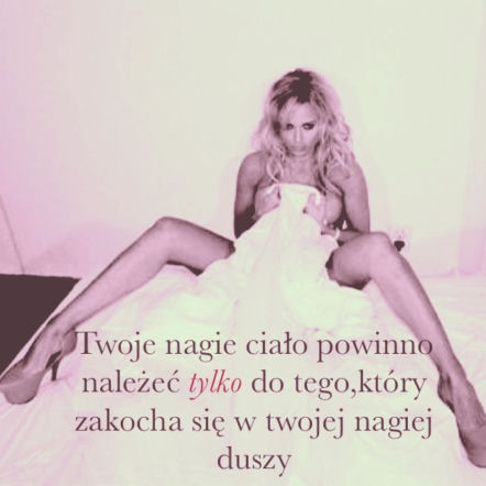 Doda