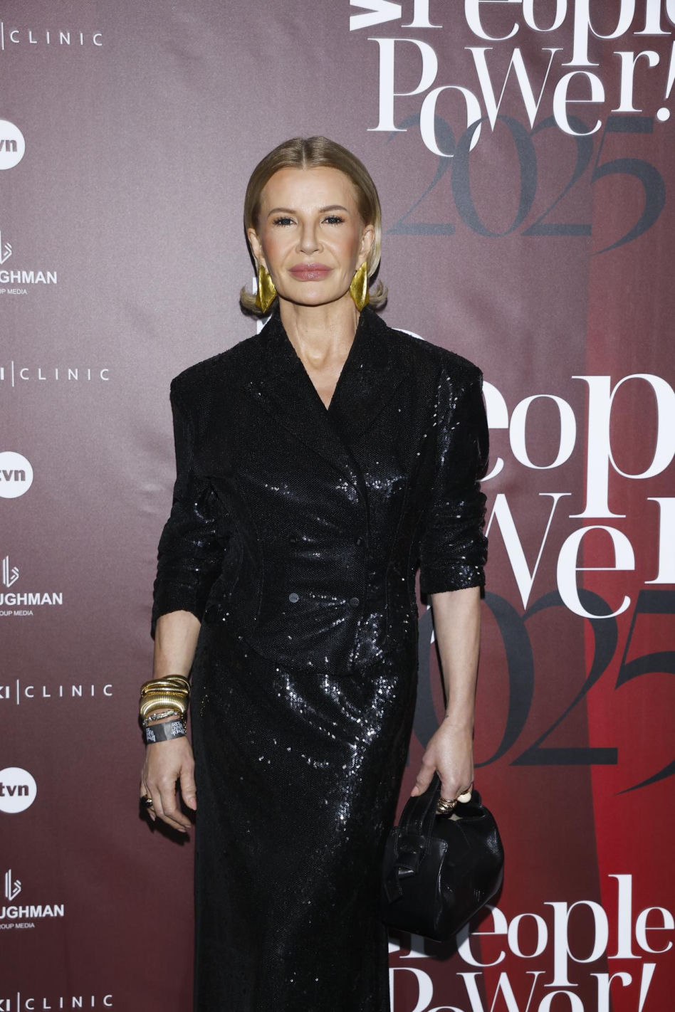 Joanna Racewicz
