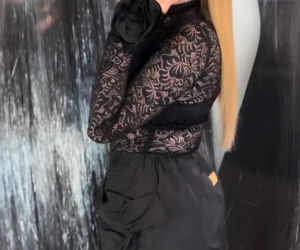 Agnieszka Kotońska pokazała efekt kolejnej metamorfozy. Internauci wprost: 20 lat młodsza